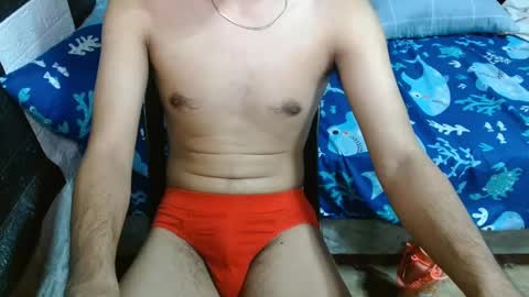 massive_boner02 online show from January 11, 2025, 9:15 am