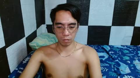 massive_boner02 online show from January 15, 2025, 4:57 am