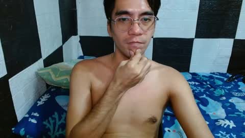 massive_boner02 online show from January 16, 2025, 4:38 am