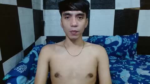 massive_boner02 online show from November 28, 2025, 7:05 pm