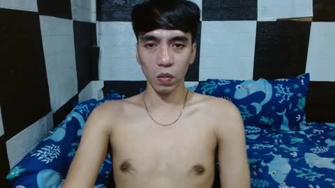 massive_boner02 online show from January 12, 2026, 4:07 am