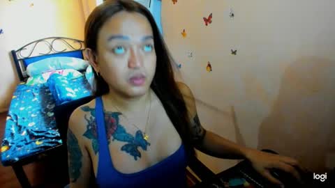 kimmy online show from January 7, 2025, 11:14 pm