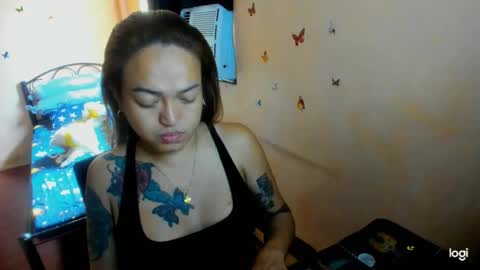 kimmy online show from January 13, 2025, 12:30 am