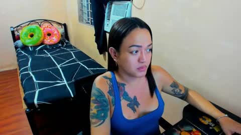 Snapshot of massivecockcum chatting on April 30, 2026, 9:08 pm kimmy online show from April 30, 2026, 9:08 pm