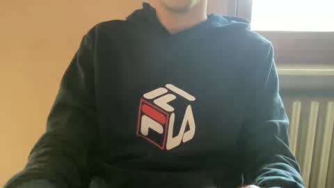 massiverob99 online show from September 25, 2025, 12:09 pm