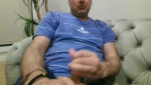 Erix online show from December 2, 2024, 11:23 am