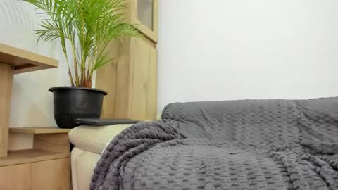 Snapshot of master4nastyslvxxx chatting on March 3, 2026, 1:28 pm doriam online show from March 3, 2026, 1:28 pm