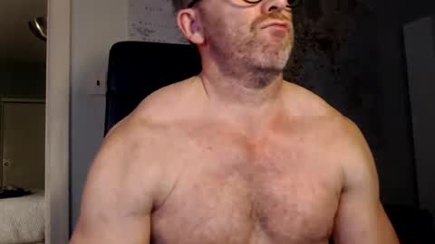 master8daddy69 online show from July 14, 2026, 2:38 am