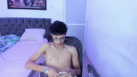 master_boy28 online show from February 25, 2025, 6:58 am