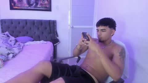 master_boy28 online show from February 25, 2025, 6:53 pm