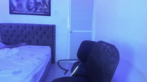 master_boy28 online show from March 1, 2025, 9:15 pm