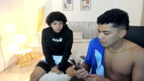 master_boy28 online show from March 7, 2025, 11:18 am