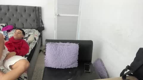 master_boy28 online show from September 11, 2025, 7:03 pm