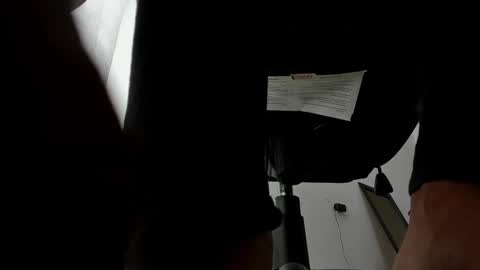 master_boy_1 online show from February 11, 2026, 2:33 pm