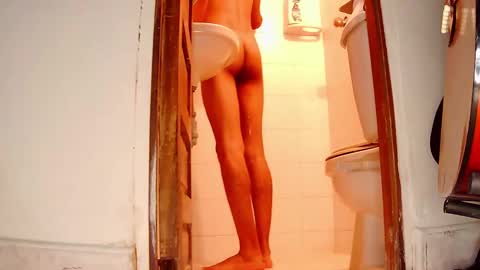 Master Cospi online show from January 3, 2025, 11:44 pm