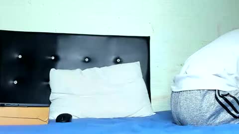 master_dominant_777 online show from November 30, 2025, 9:08 pm