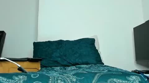 master_dominant_777 online show from May 28, 2026, 3:53 pm