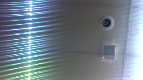 Snapshot of master_in_charge chatting on September 9, 2025, 3:33 pm master_in_charge online show from September 9, 2025, 3:33 pm