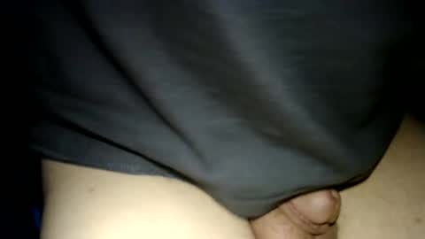 Snapshot of master_in_charge chatting on November 16, 2025, 12:22 pm master_in_charge online show from November 16, 2025, 12:22 pm