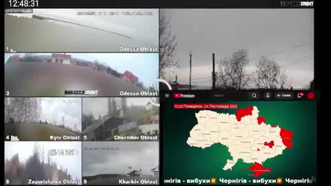 Snapshot of master_in_charge chatting on November 24, 2025, 10:48 am master_in_charge online show from November 24, 2025, 10:48 am