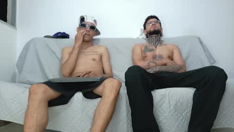 cash master jose online show from February 24, 2026, 3:48 am