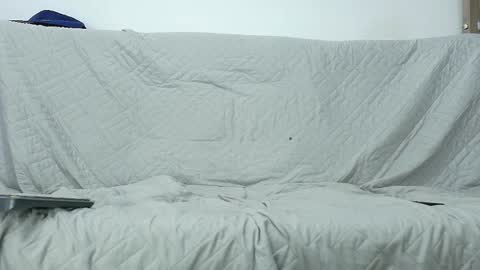 cash master jose online show from February 24, 2026, 6:06 pm