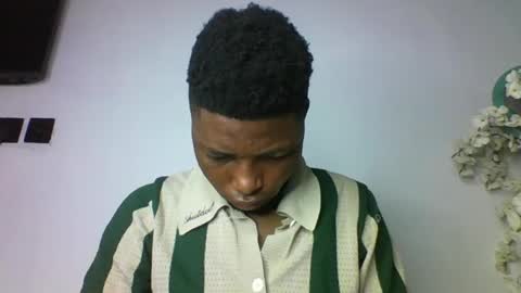 Master Kael online show from December 15, 2025, 3:00 am