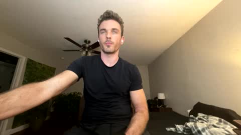 muskyjockdick online show from December 25, 2024, 2:46 am