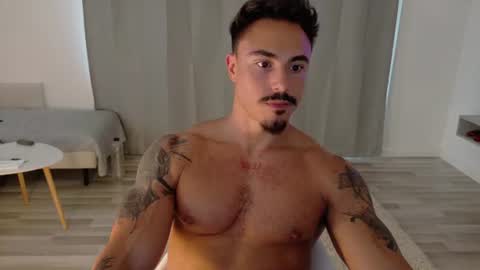 Snapshot of master_lukass chatting on June 25, 2026, 5:17 pm master_lukass online show from June 25, 2026, 5:17 pm