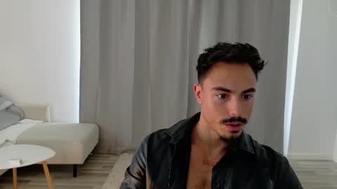 Snapshot of master_lukass chatting on July 15, 2026, 12:10 pm master_lukass online show from July 15, 2026, 12:10 pm