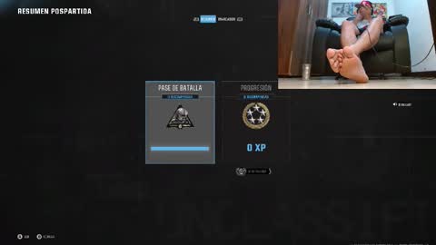 master melo online show from November 19, 2025, 9:15 pm