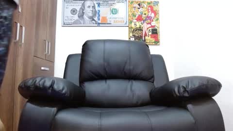 master melo online show from November 30, 2025, 11:47 am