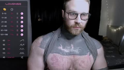 Huge Alex online show from February 4, 2025, 5:34 pm