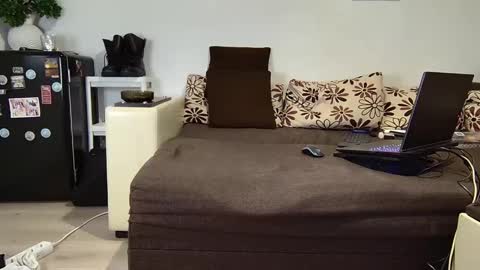 SIR online show from December 2, 2024, 2:08 pm