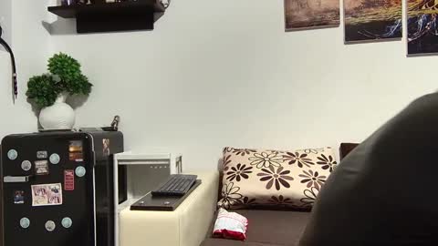 SIR online show from January 12, 2025, 4:50 pm