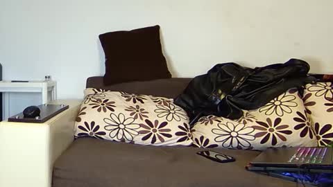 SIR online show from February 1, 2025, 12:05 pm