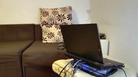 SIR online show from February 8, 2025, 9:36 pm