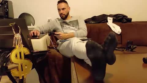 SIR online show from February 16, 2026, 7:43 pm