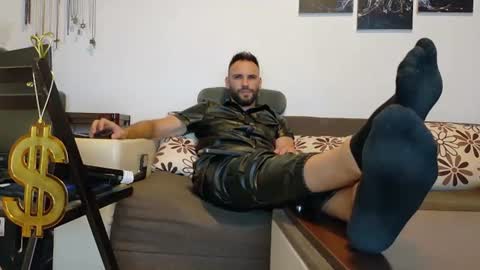 SIR online show from July 19, 2026, 5:38 pm