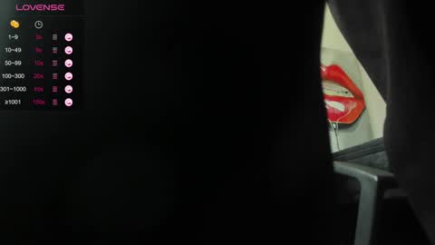 steven  online show from December 10, 2024, 4:06 pm