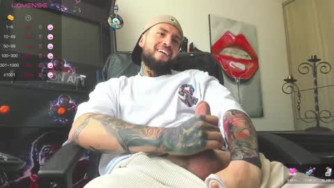 steven  online show from December 13, 2024, 4:05 pm