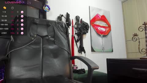 steven  online show from December 16, 2024, 1:42 am