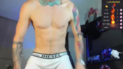 steven  online show from March 4, 2025, 11:54 pm