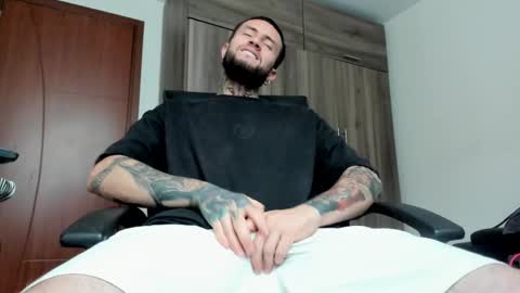 steven  online show from November 29, 2025, 10:24 pm