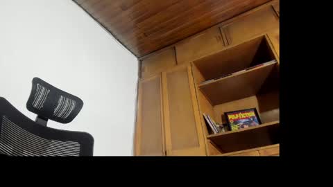 steven  online show from April 20, 2026, 12:02 am