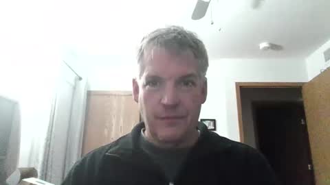 Master Thorn online show from December 3, 2025, 3:25 am