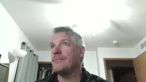 Master Thorn online show from February 7, 2026, 3:32 am