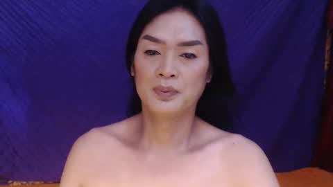 Snapshot of master_tsbigcock chatting on December 17, 2024, 4:01 am dhalz online show from December 17, 2024, 4:01 am