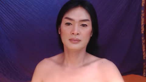Snapshot of master_tsbigcock chatting on December 19, 2024, 3:18 am dhalz online show from December 19, 2024, 3:18 am