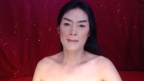 Snapshot of master_tsbigcock chatting on December 21, 2024, 1:58 am dhalz online show from December 21, 2024, 1:58 am